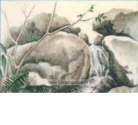 16. Rock Water (Bronwater) (27)