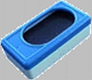 Clicker-003