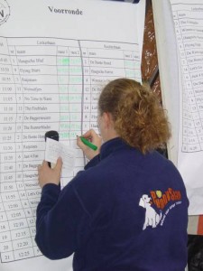 Flyball-004