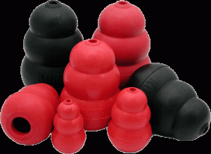 Kong