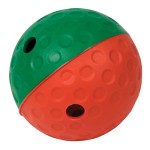 canac Activity Ball