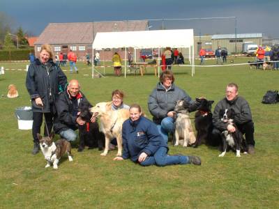 Team 2002-001