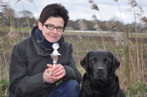 Wedstrijd maart 2012-335